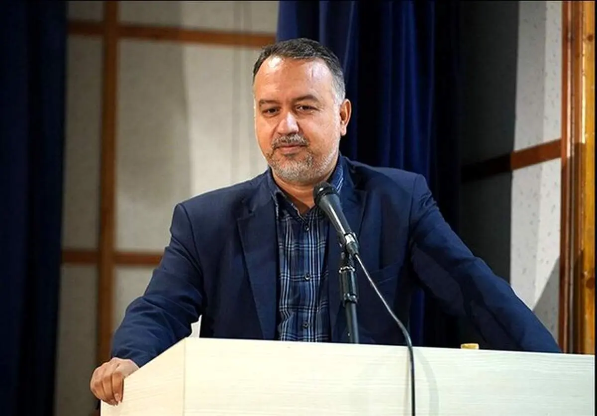 توضیحات دبیر ستاد انتخابات درباره رد صلاحیت کاندیداهای مجلس