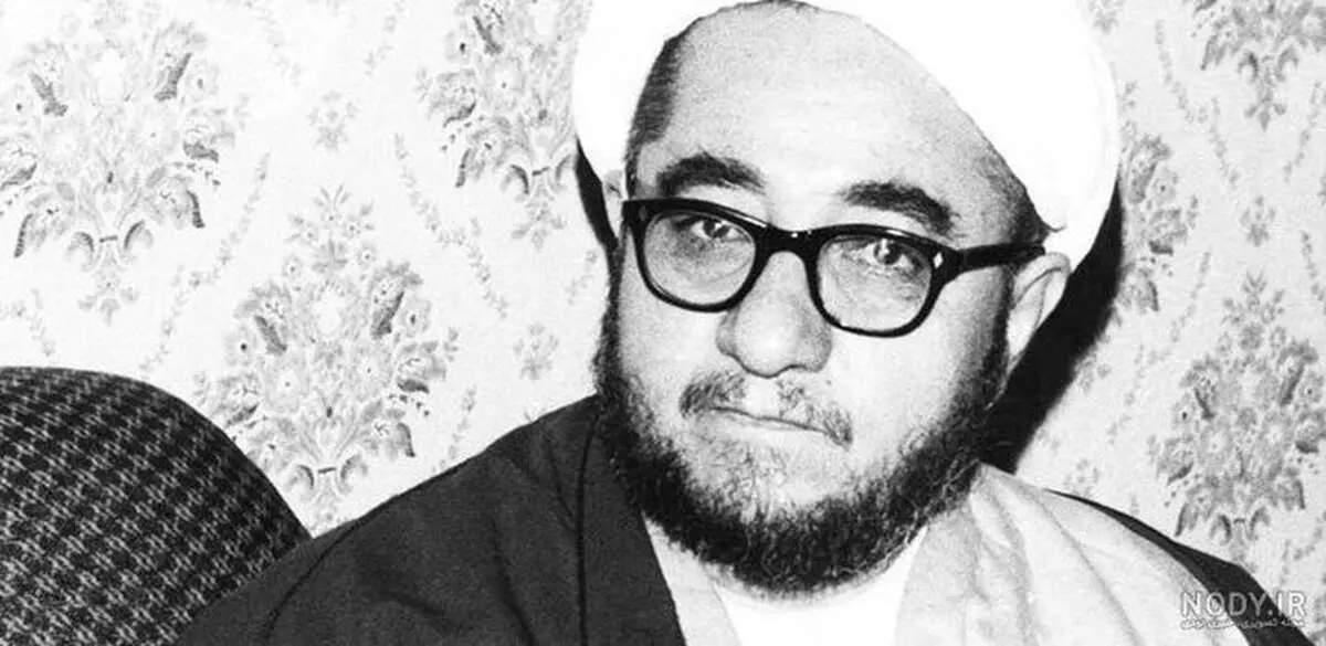 صادق خلخالی در مقابل امام رقصید + واکنش امام