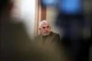 جاسوسی اسرائیل از کامپیوتر شخصی این چهره معروف سیاسی خبرساز شد!