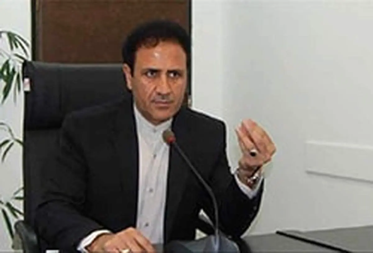 هزینههای درمانی فرهنگیان رایگان شد
