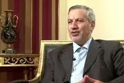 انتقاد عطاءالله مهاجرانی از تهدید اعضای تیم ملی زنان ایران توسط مجری صدا و سیما!