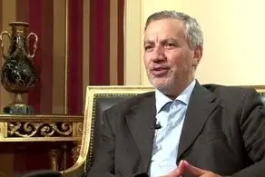 انتقاد عطاءالله مهاجرانی از تهدید اعضای تیم ملی زنان ایران توسط مجری صدا و سیما!