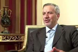 انتقاد عطاءالله مهاجرانی از تهدید اعضای تیم ملی زنان ایران توسط مجری صدا و سیما!