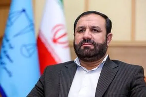 پیشنهاد دادستان تهران برای کاهش جمعیت کیفری زندان‌ها