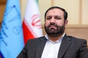 پیشنهاد دادستان تهران برای کاهش جمعیت کیفری زندان‌ها