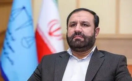 دستور تازه دادستان تهران درباره حجاب، مزون‌ها و تورهای گردشگری