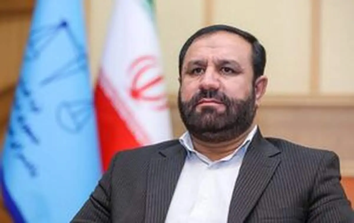 دستور تازه دادستان تهران درباره حجاب، مزون‌ها و تورهای گردشگری
