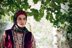 فصل دوم سریال «سوجان» ساخته می‌شود؟