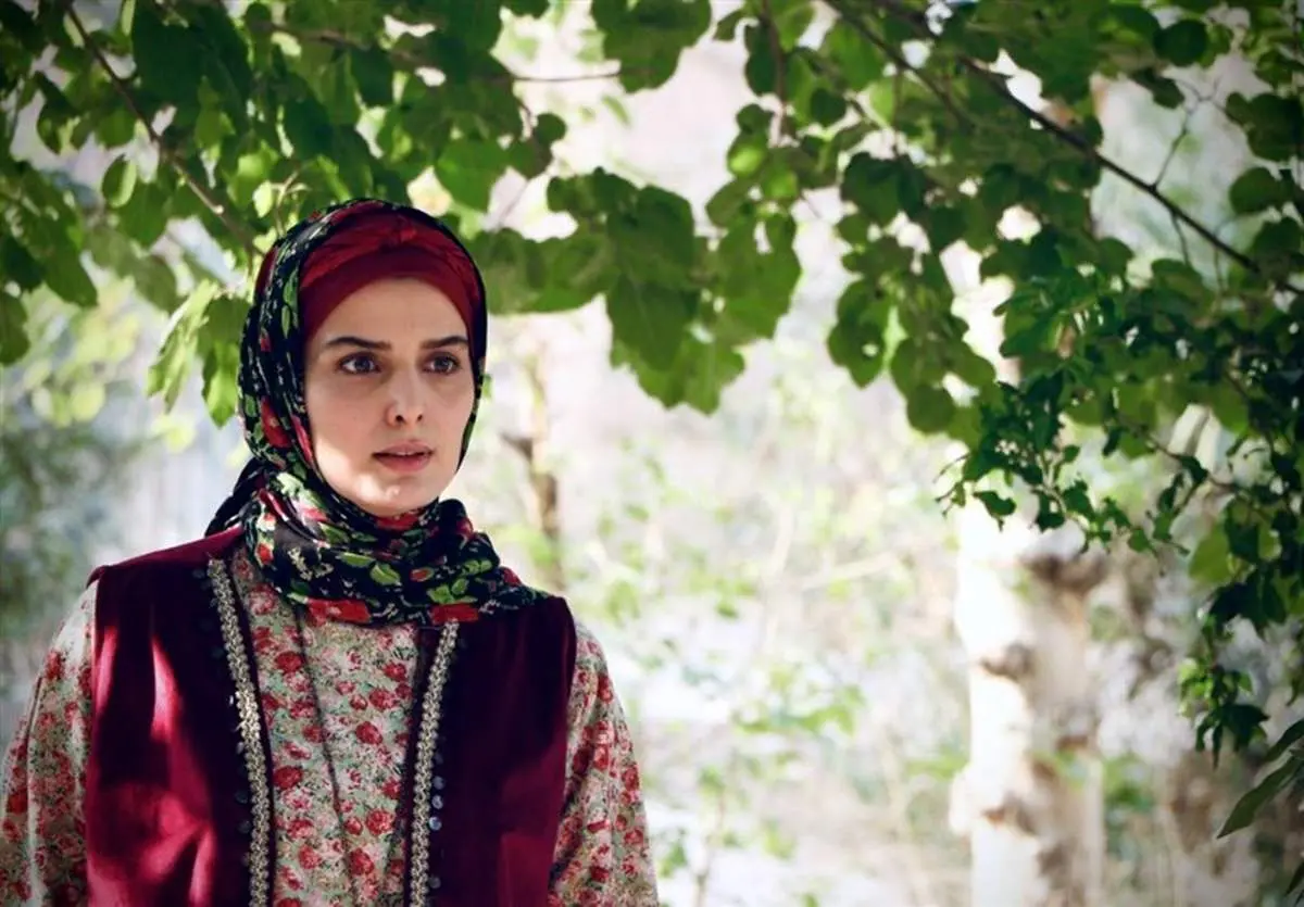 فصل دوم سریال «سوجان» ساخته می‌شود؟