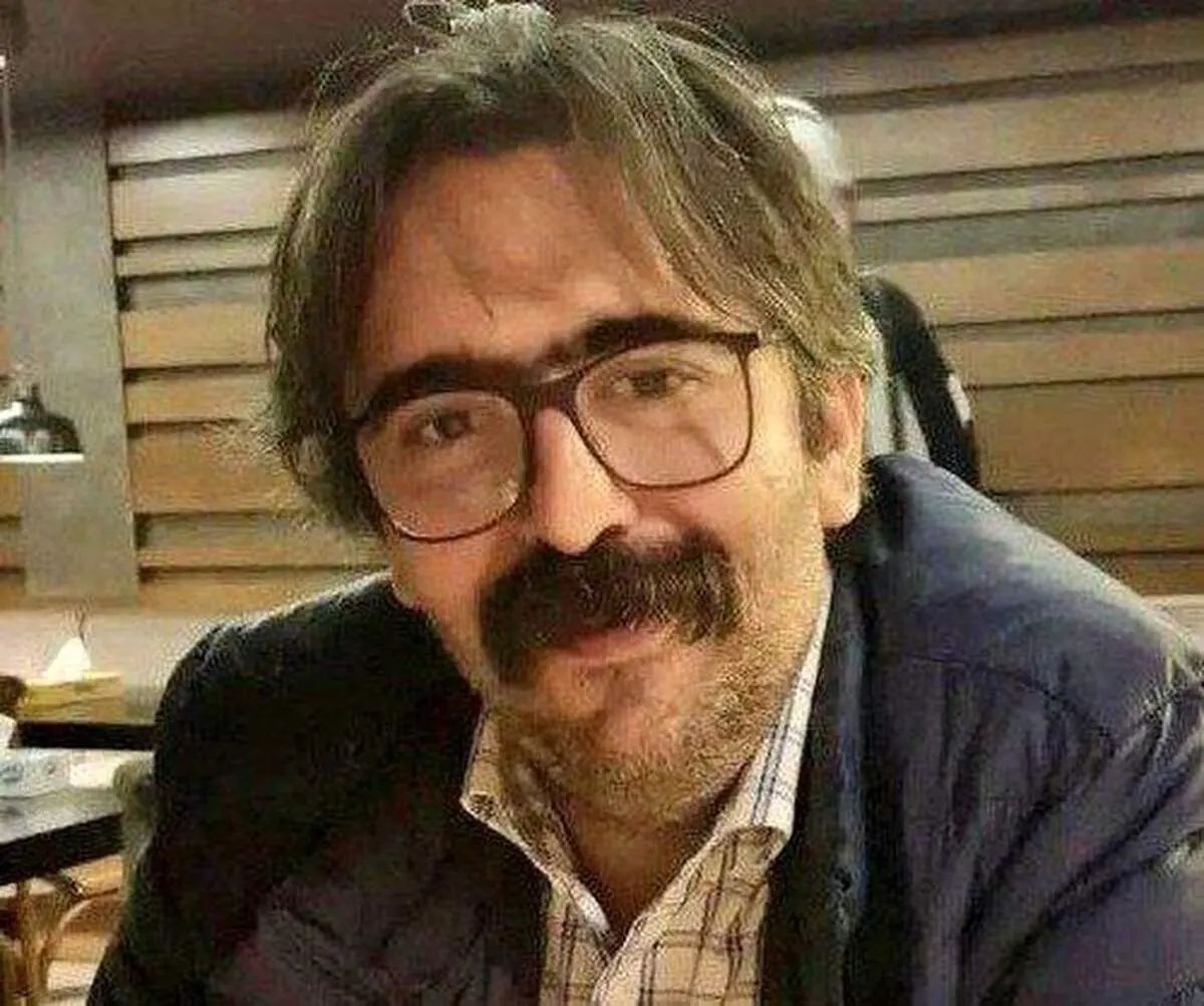 حسین یزدی بازداشت شد