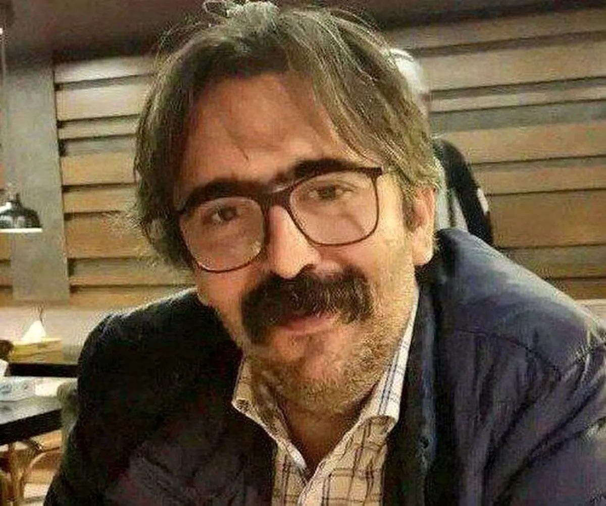 حسین یزدی بازداشت شد