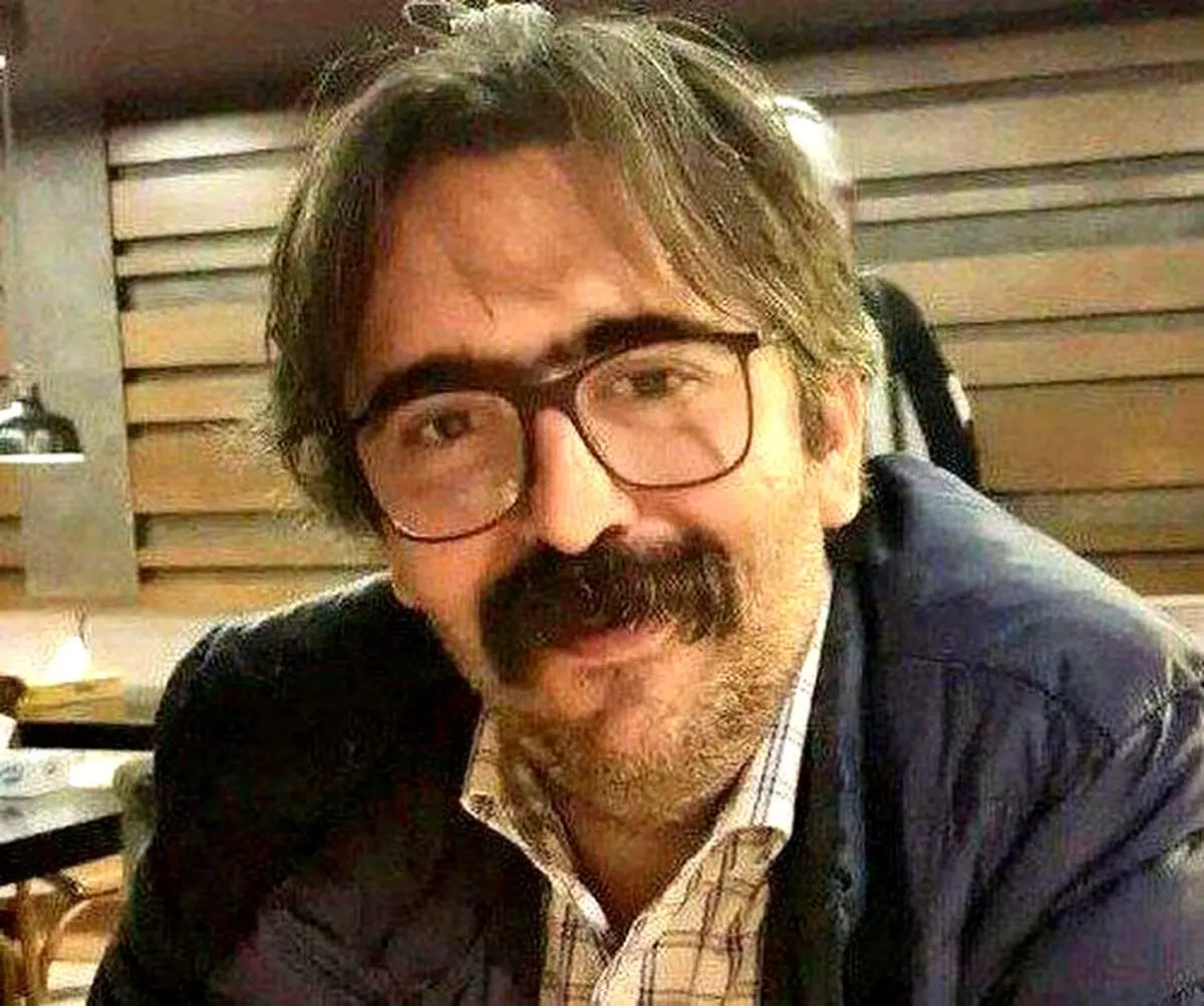 حسین یزدی بازداشت شد