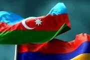 جنگ جدید در راه است؟