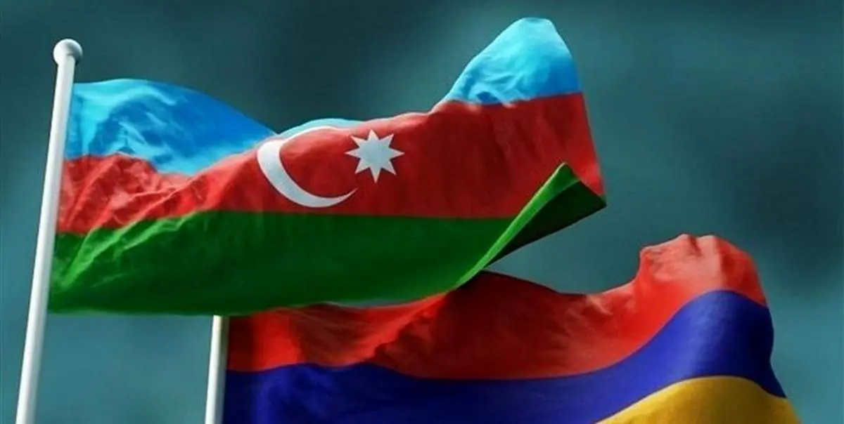 جنگ جدید در راه است؟