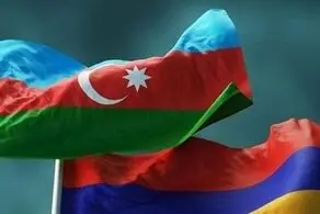 جنگ جدید در راه است؟