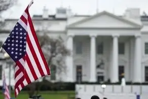 این کشور قرنطینه می شود 