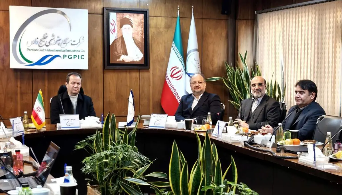 زمان مراسم تودیع علی عسگری و معارفه شریعتمداری مشخص شد 