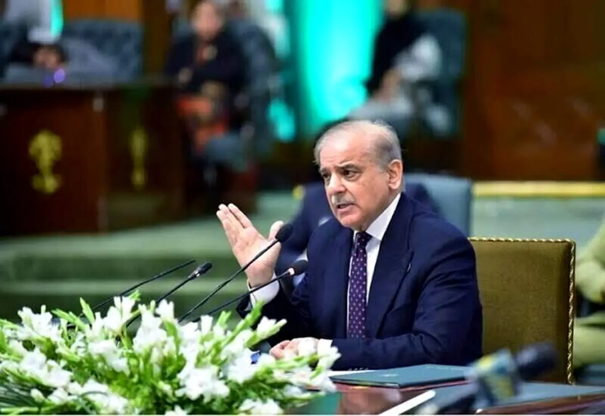 واکنش پاکستان به تمدید آتش‌بس از سوی ترامپ