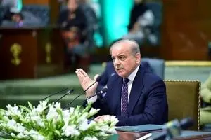 واکنش پاکستان به تمدید آتش‌بس از سوی ترامپ