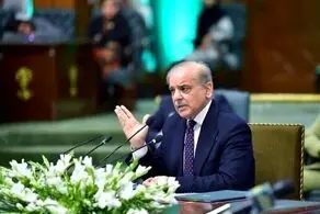 واکنش پاکستان به تمدید آتش‌بس از سوی ترامپ