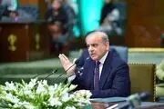 واکنش پاکستان به تمدید آتش‌بس از سوی ترامپ