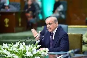 واکنش پاکستان به تمدید آتش‌بس از سوی ترامپ