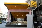 مترو برای دانش‌آموزان و دانشجویان تهرانی رایگان شد