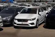 اعلام قیمت ۳ خودروی مونتاژی توسط شورای رقابت