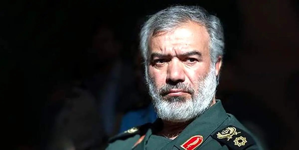 در انتقال ایرلو کارشکنی شد/ آمریکایی‌ها شرارت را به اوج خود رساندند