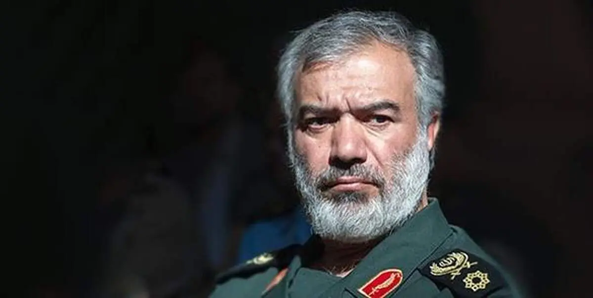 در انتقال ایرلو کارشکنی شد/ آمریکایی‌ها شرارت را به اوج خود رساندند