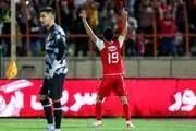 نقشه جدید پرسپولیس برای پیروزی در لیگ نخبگان