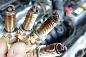 تعویض شمع خودرو چه زمانی باید انجام شود؟