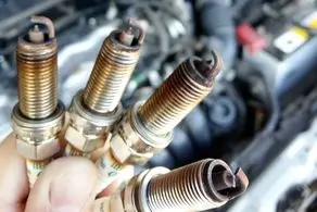 تعویض شمع خودرو چه زمانی باید انجام شود؟
