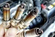 تعویض شمع خودرو چه زمانی باید انجام شود؟