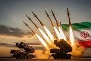 چه تعداد آمریکایی در حمله ایران به پایگاه‌های آمریکا در اردن مجروح شدند؟ 
