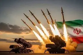 چه تعداد آمریکایی در حمله ایران به پایگاه‌های آمریکا در اردن مجروح شدند؟ 