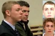نامه اشک آلود دختری که در بیهوشی مورد آزار این جوان بی‌شرف قرار گرفت + عکس شیطان