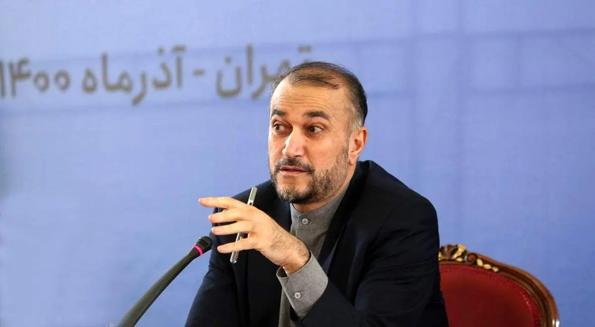 هم اکنون در وین بر روی دو سری از متون گفتگو میشود/ شب گذشته به توافق خوبی با آژانس دست پیدا کردیم
