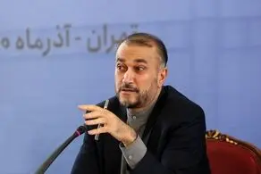 هم اکنون در وین بر روی دو سری از متون گفتگو می‌شود/ شب گذشته به توافق خوبی با آژانس دست پیدا کردیم