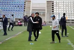استقلال همان استقلال است، استراتژی همان استراتژی نیست!