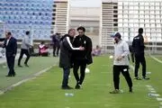 استقلال همان استقلال است، استراتژی همان استراتژی نیست!