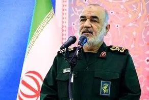 منطق جمهوری اسلامی فدا کردن جوانان برای جلوگیری از بی حرمتی است
