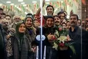 سریال پایتخت از امشب پخش می شود/ ساعت