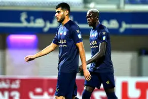 استقلال ورق را برای جذب دو گزینه به نفع خود برگرداند؛ پرسپولیس از رقیب عقب افتاد!