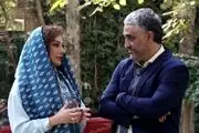 افشاگری یکتا ناصر درباره پرونده پژمان جمشیدی/ ببینید