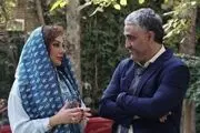 افشاگری یکتا ناصر درباره پرونده پژمان جمشیدی/ ببینید