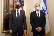 گفت‌وگوهای جدید درباره ایران و افغانستان انجام شد!