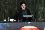 در مبارزه با فساد به هیچ عنوان کوتاه نخواهم آمد/  سلامت نفس وزیران پیشنهادی شرط مطلق ما بوده/ هیچ اتهامی مستقر شده نسبت به هیچکدام از وزیران پیشنهادی وجود ندارد