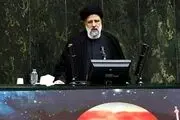 در مبارزه با فساد به هیچ عنوان کوتاه نخواهم آمد/  سلامت نفس وزیران پیشنهادی شرط مطلق ما بوده/ هیچ اتهامی مستقر شده نسبت به هیچکدام از وزیران پیشنهادی وجود ندارد