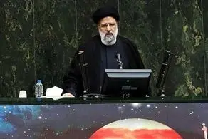 در مبارزه با فساد به هیچ عنوان کوتاه نخواهم آمد/  سلامت نفس وزیران پیشنهادی شرط مطلق ما بوده/ هیچ اتهامی مستقر شده نسبت به هیچکدام از وزیران پیشنهادی وجود ندارد